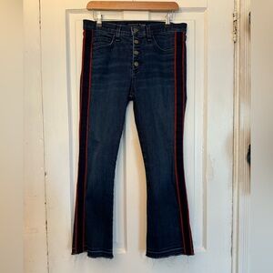 Veronica beard jeans